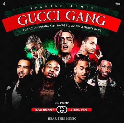 gucci gang скачать оригинал|pump gucci gang mp3 download.